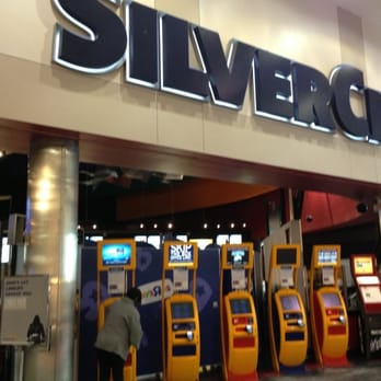 Cineplex Cinemas Yorkdale - Cinema Near Me - Toronto, Ontario
