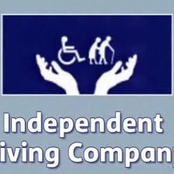 Independent Living Mobility
