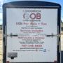 Goodrich Onsite Brake