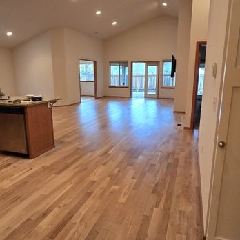Five Star Hardwood Floor - hardwood floor installation
hardwood floor refinishing
hardwood floor restoration
wood refinishing - Flooring Near Me Five Star Hardwood Floor - hardwood floor installation
hardwood floor refinishing
hardwood floor restoration
wood refinishing - Flooring Near Me