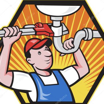 Seds Plumbing - Plumbing Near Me Seds Plumbing - Plumbing Near Me