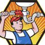 Photo of Seds Plumbing