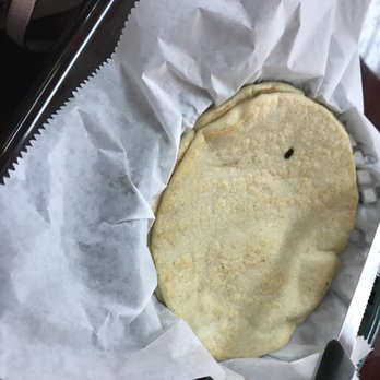 El Buen Gusto - Salvadoran Near Me