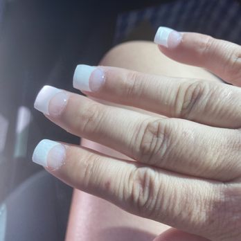 Hawaii Nails - Nail Salons Near Me - Magna, Utah Hawaii Nails - Nail Salons Near Me - Magna, Utah