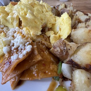 Art's Corner Cafe - Breakfast & Brunch Near Me - Ventura, California Art's Corner Cafe - Breakfast & Brunch Near Me - Ventura, California