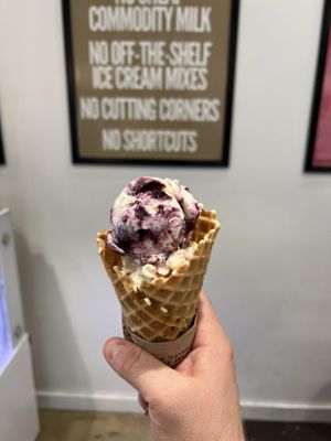 Jeni's Splendid Ice Creams by null