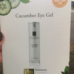 Inner Harmony Center For The Healing Arts - Organic skincare