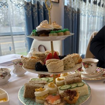 Skywater Tea House - Tea Rooms Near Me - Hillsboro, Oregon Skywater Tea House - Tea Rooms Near Me - Hillsboro, Oregon