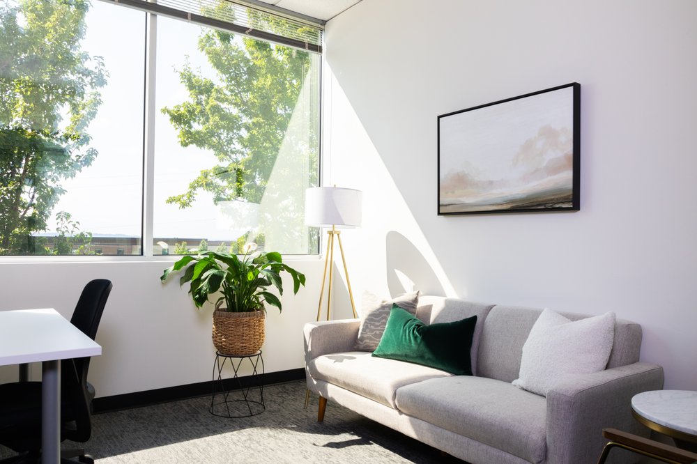 Mindful Therapy Group - Tigard - child therapist in Tigard, OR