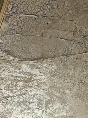 Central Plumbing, Heating & Air Conditioning Logo