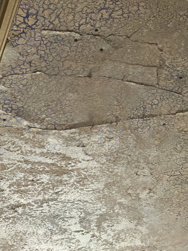 Slide of Central Plumbing, Heating & Air Conditioning