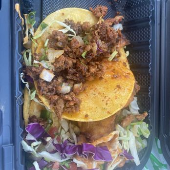 El Ranchero - Mexican Near Me - Rancho Cucamonga, California