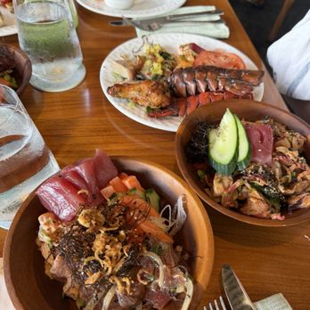 La Hiki - Breakfast & Brunch Near Me - Kapolei, Hawaii La Hiki - Breakfast & Brunch Near Me - Kapolei, Hawaii