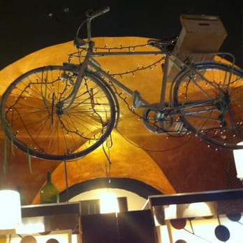 K Cafe - English speaking staff - Italian Near Me - Catania, Connecticut