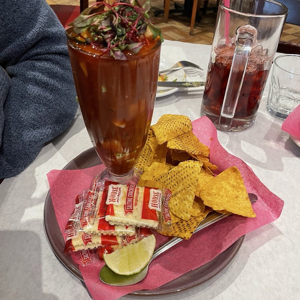 Manchamanteles Restaurant - Mexican Near Me - Chicago, Illinois Manchamanteles Restaurant - Mexican Near Me - Chicago, Illinois