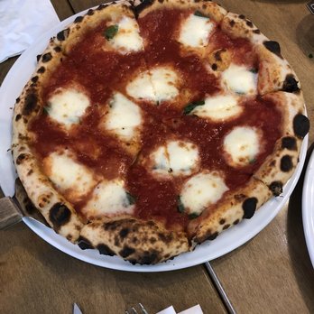 Azzurri Pizzeria - Pizza Near Me - Calgary, Alberta Azzurri Pizzeria - Pizza Near Me - Calgary, Alberta