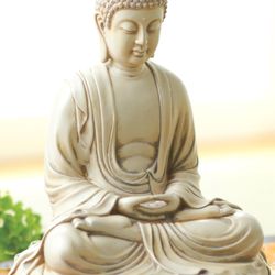 Harmony Local Massage