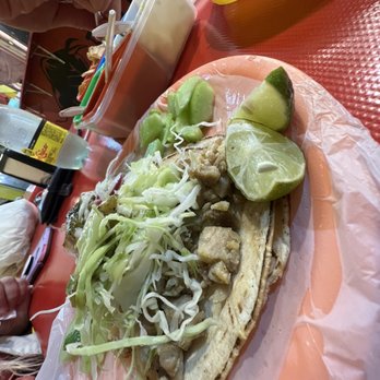 El Toro Negro Tacos - Pollo tacos - Tacos Near Me - Puerto Peñasco, SON El Toro Negro Tacos - Pollo tacos - Tacos Near Me - Puerto Peñasco, SON