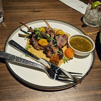 Star Leaf - Asian Fusion Near Me - Pasadena, California Star Leaf - Asian Fusion Near Me - Pasadena, California