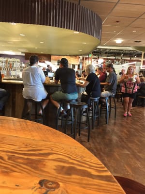 Oliver's Market - Windsor by null