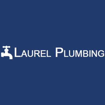 Laurel Plumbing - Plumbing Near Me - Laurel, Maryland Laurel Plumbing - Plumbing Near Me - Laurel, Maryland