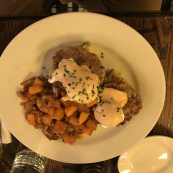 The Smith - Benedict Johnny - New American Near Me - New York, New York The Smith - Benedict Johnny - New American Near Me - New York, New York