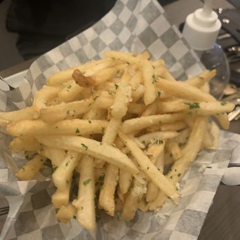 Labyrinth Bar & Kitchen - Asian Fusion Near Me - San Jose, California