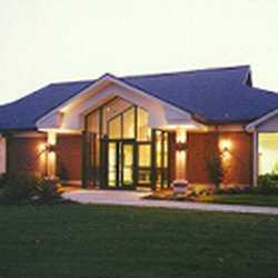 Spectrum Eyecare