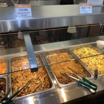 Foody World - Hot bar - International Grocery Near Me - Richmond, British Columbia Foody World - Hot bar - International Grocery Near Me - Richmond, British Columbia