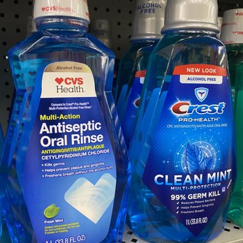 CVS Pharmacy - a variety of mouthwashes - Drugstores Near Me - Tamarac, Florida CVS Pharmacy - a variety of mouthwashes - Drugstores Near Me - Tamarac, Florida