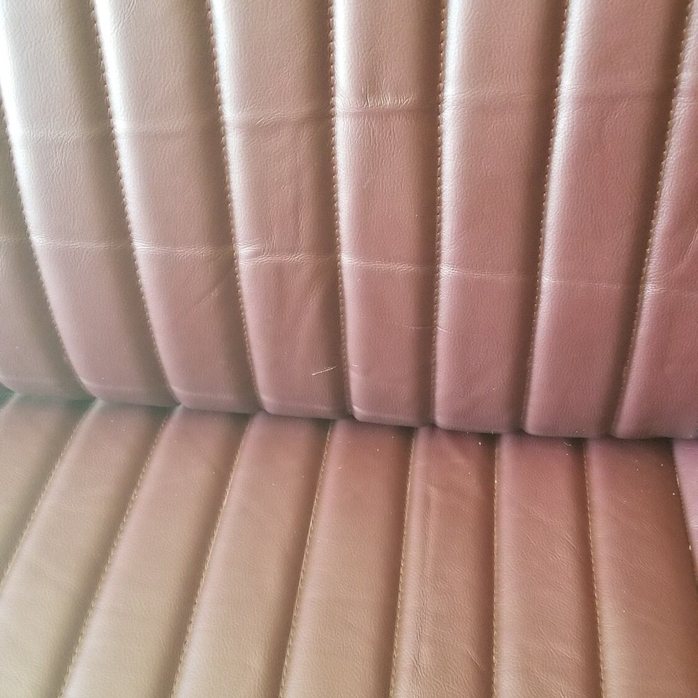 Saenz Upholstery - Furniture Reupholstery Near Me - El Paso, Texas Saenz Upholstery - Furniture Reupholstery Near Me - El Paso, Texas