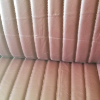 Saenz Upholstery - Furniture Reupholstery Near Me - El Paso, Texas