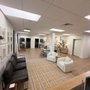Omnis Chiropractic: Little Rock Wellness Center