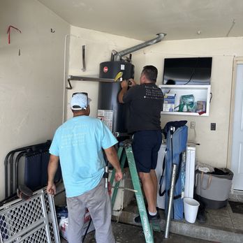 ArCor Rooter - Plumbing Near Me - Rialto, California ArCor Rooter - Plumbing Near Me - Rialto, California