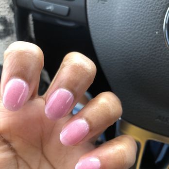 JV Nails Spa - Nail Salons Near Me - Charlotte, North Carolina JV Nails Spa - Nail Salons Near Me - Charlotte, North Carolina