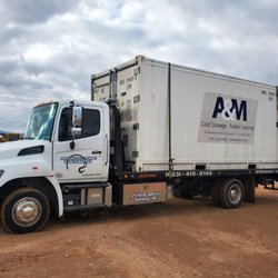 Prestigious Towing & Recovery