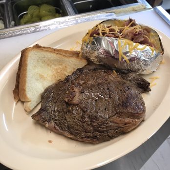 Southern Dine - Steak is the bomb - American Near Me - Murfreesboro, Arkansas Southern Dine - Steak is the bomb - American Near Me - Murfreesboro, Arkansas