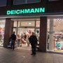 Photo of Deichmann