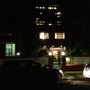 Photo of Polish Consulate