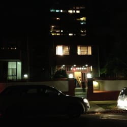 Polish Consulate