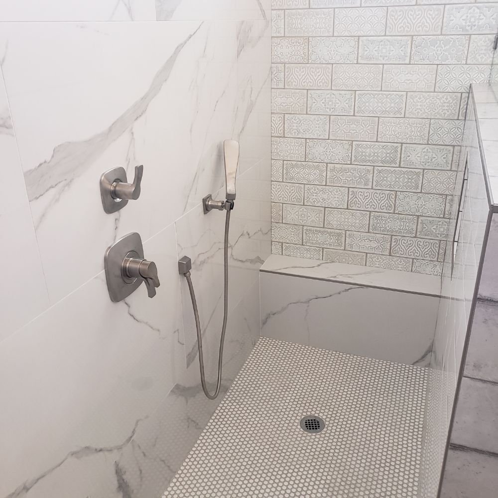 Slide of Angry Pipe Plumbing Solutions