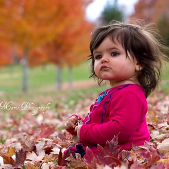 1. Jessica Marie Photography