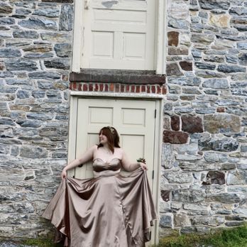 Tiffany's Bridal Boutique - Yes!! - Bridal Near Me - Adamstown , Pennsylvania Tiffany's Bridal Boutique - Yes!! - Bridal Near Me - Adamstown , Pennsylvania