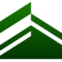 Maryland Property Management - MARYLAND PROPERTY MANAGEMENT