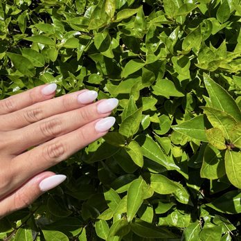 Simply Nail Bar - Nail Salons Near Me - Brea, California Simply Nail Bar - Nail Salons Near Me - Brea, California