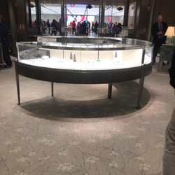 Tiffany & Co