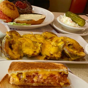 New Rochelle Diner - American Near Me - New Rochelle, New York New Rochelle Diner - American Near Me - New Rochelle, New York