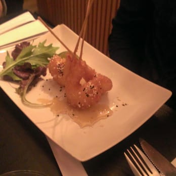HX46 - Praen starter - Coffee & Tea Near Me - Dublin, D