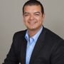 Photo of Roberto Pollorena - Tidal Realty
