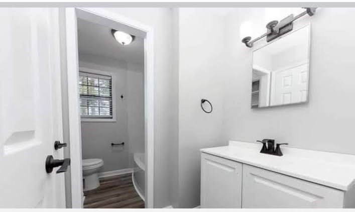 Slide of Chris's Plumbing and Electrical Services